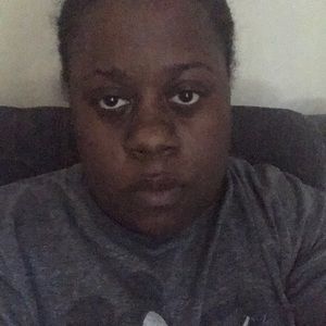 Meet your Posher, Evelyn